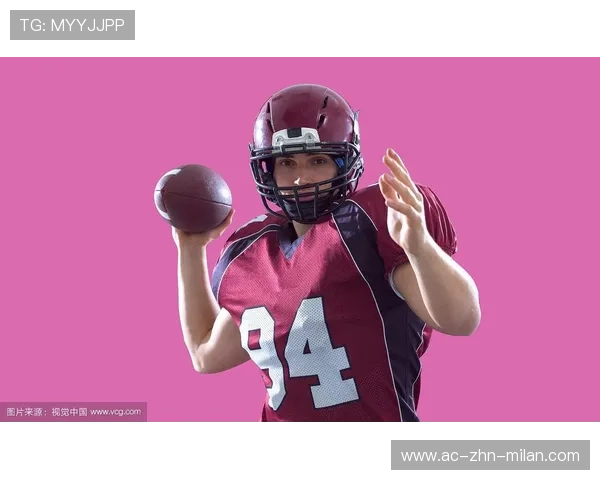 【高速投球背后】科技让运动员调节投球速度达到极限，投球时速