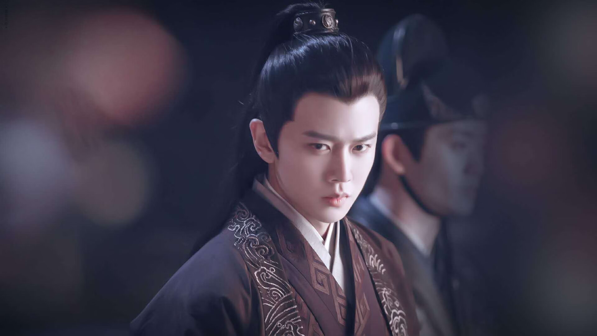 NBA赛季三分球排行榜,nba赛季三分排名