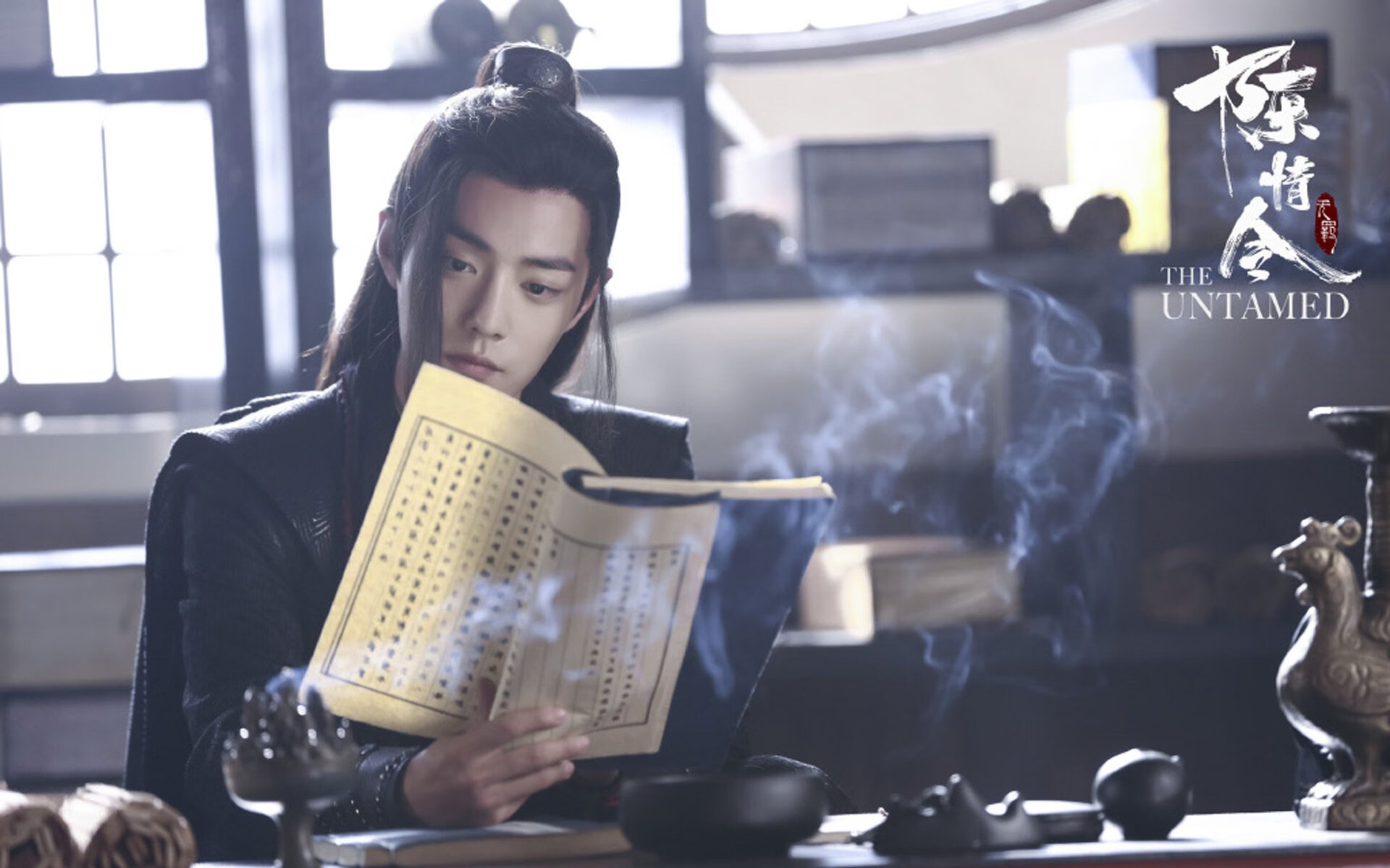 NBA赛季三双数据统计，nba三双数据历史排名