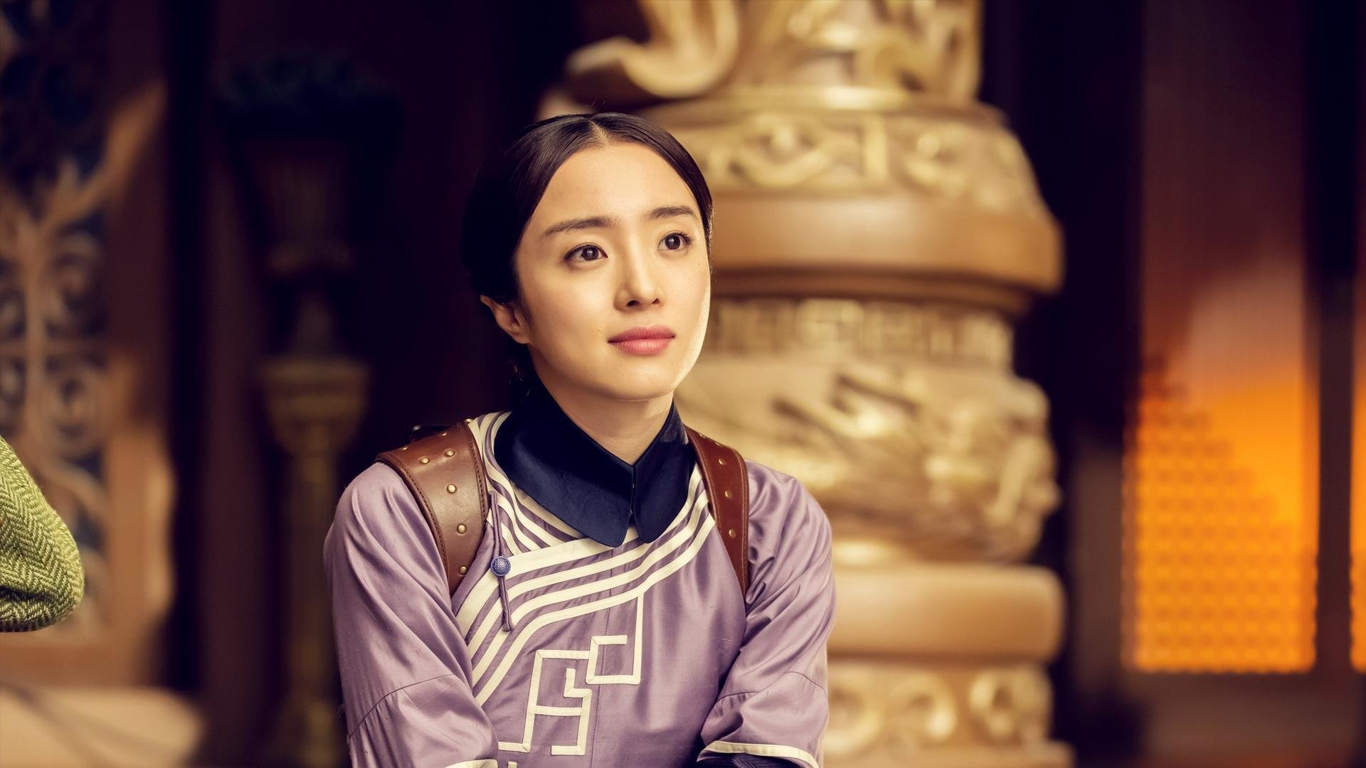 AC米兰-中国足球主教练更替周期趋势研究，中国足球的主教练是谁