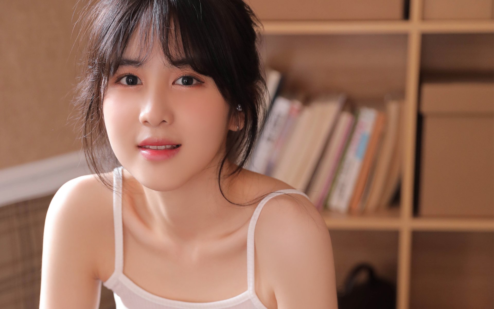 中国足球主教练更替周期趋势研究，中国足球的主教练是谁