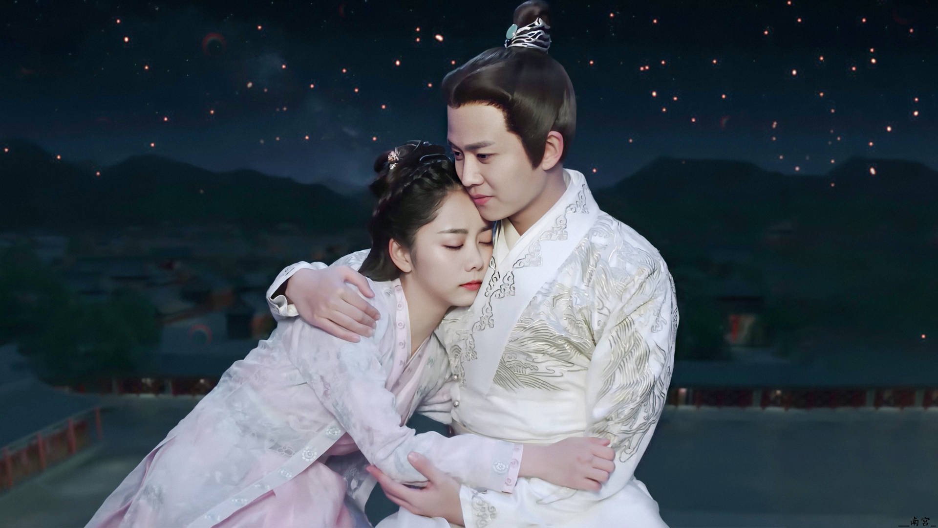 中超转会投入与成绩挂钩比例，中超转会费