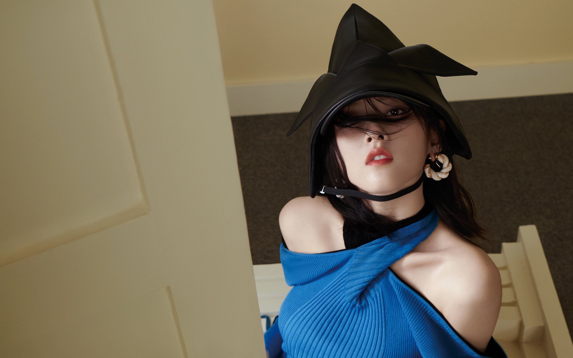 MILANSPORT入口-体育数字版权管理平台搭建与法律保护机制研究，2021pp体育版权