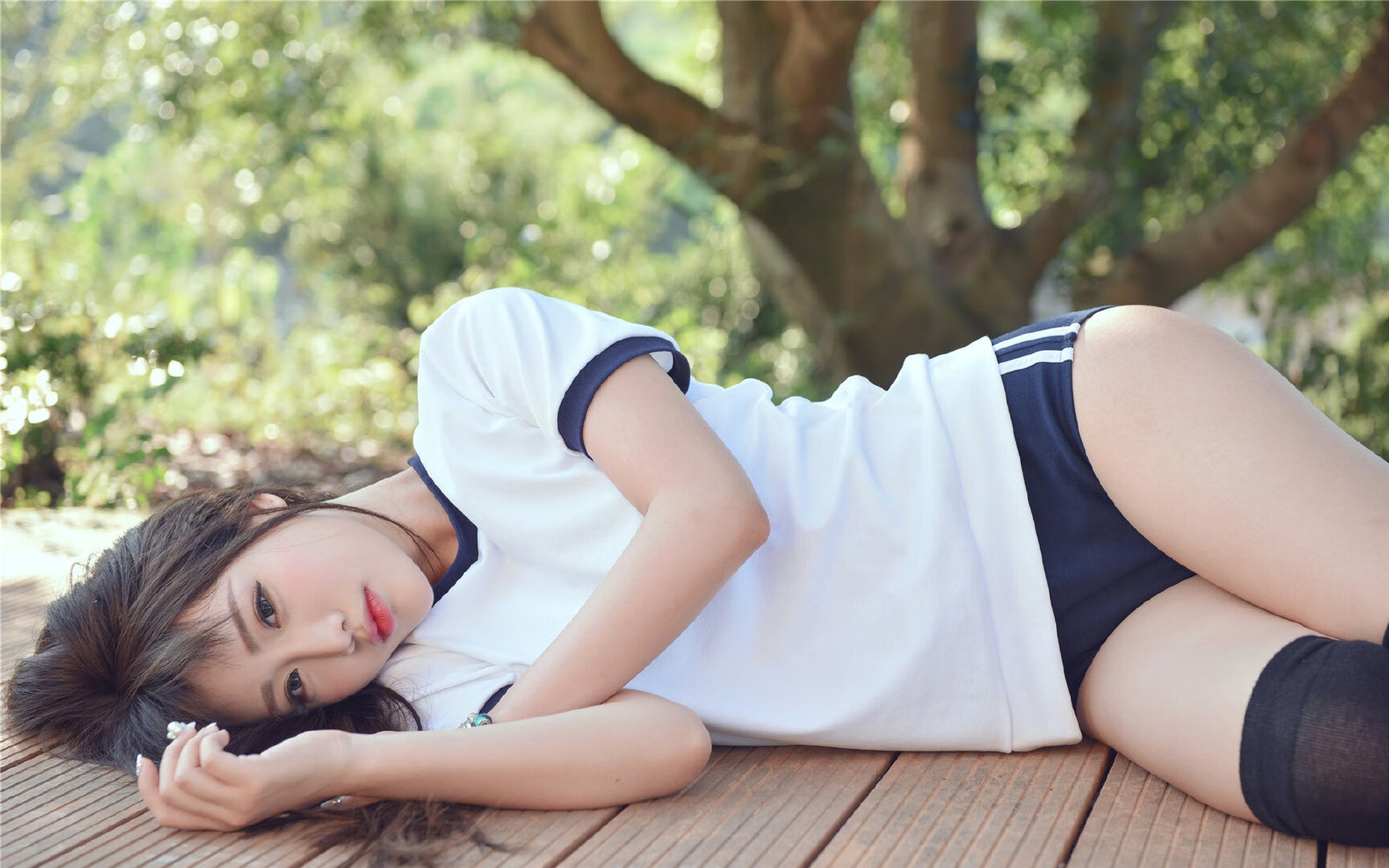 国别联赛：各国联赛特性全景解读，世界国别对抗赛