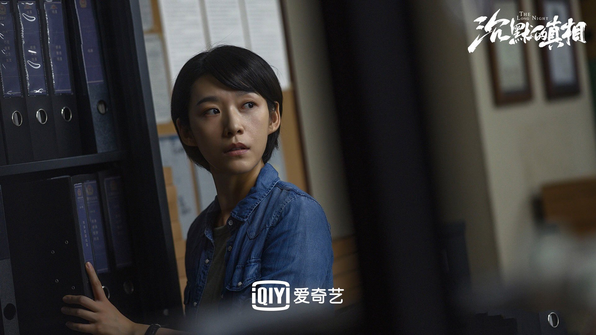 MILANSPORT入口-意甲赛季中期战术板调整对胜率的关键作用，意甲新赛季比赛用球