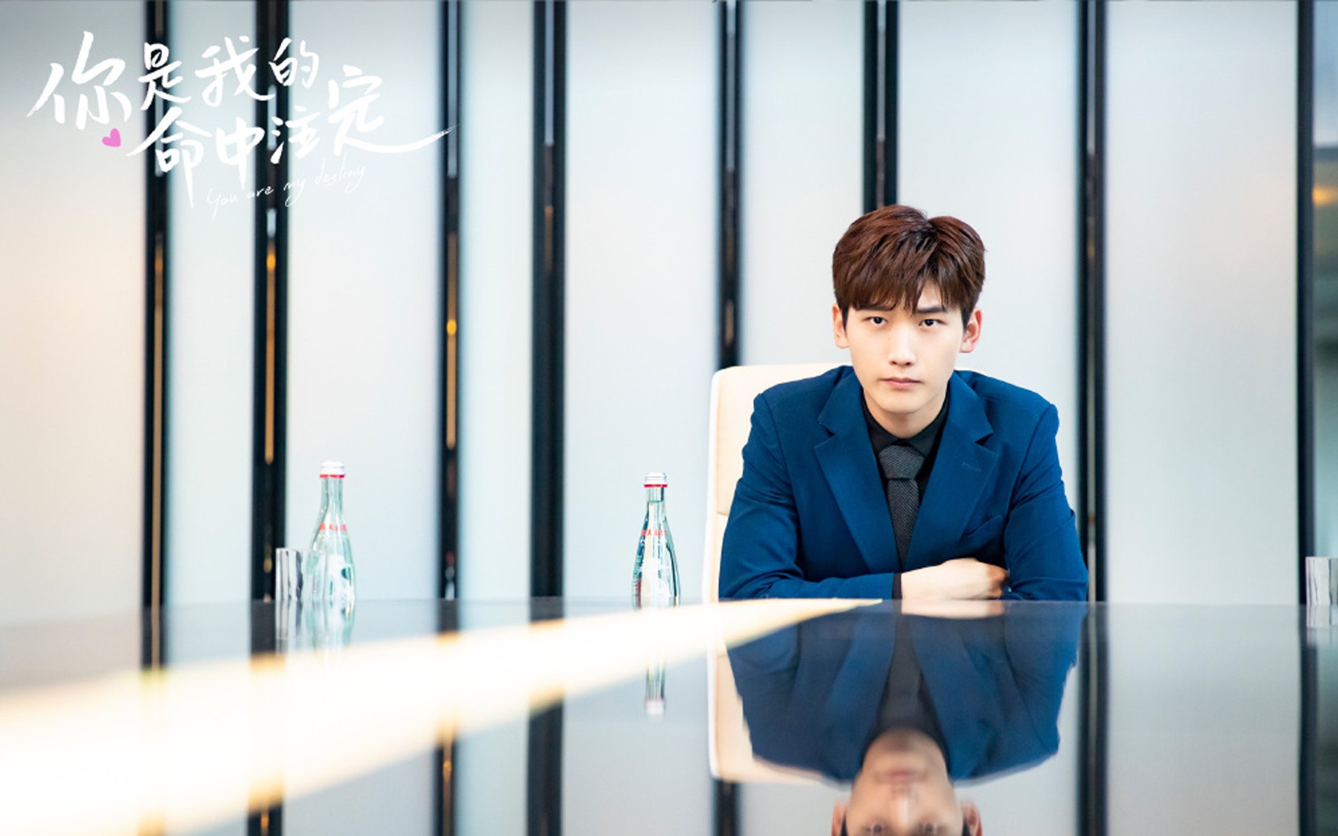 新闻中心智能工厂试点正式投运，智能工厂示意图