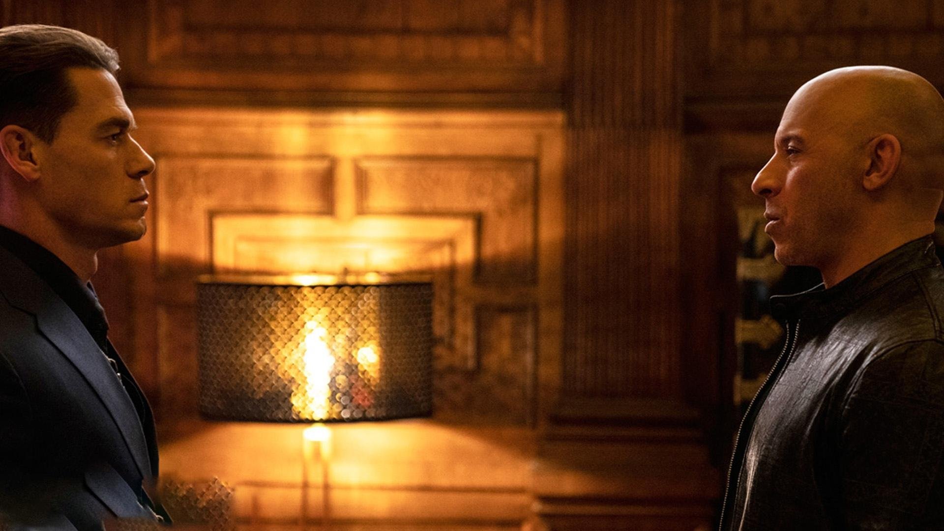 米兰体育-英超球员心率变异性在训练负荷监控中的应用探讨，心率变异性超出正常范围