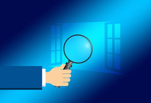 -西甲球队结合心理监测优化比赛轮换方案