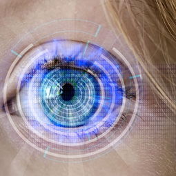 米兰体育-训练负荷科学监测，训练负荷诊断