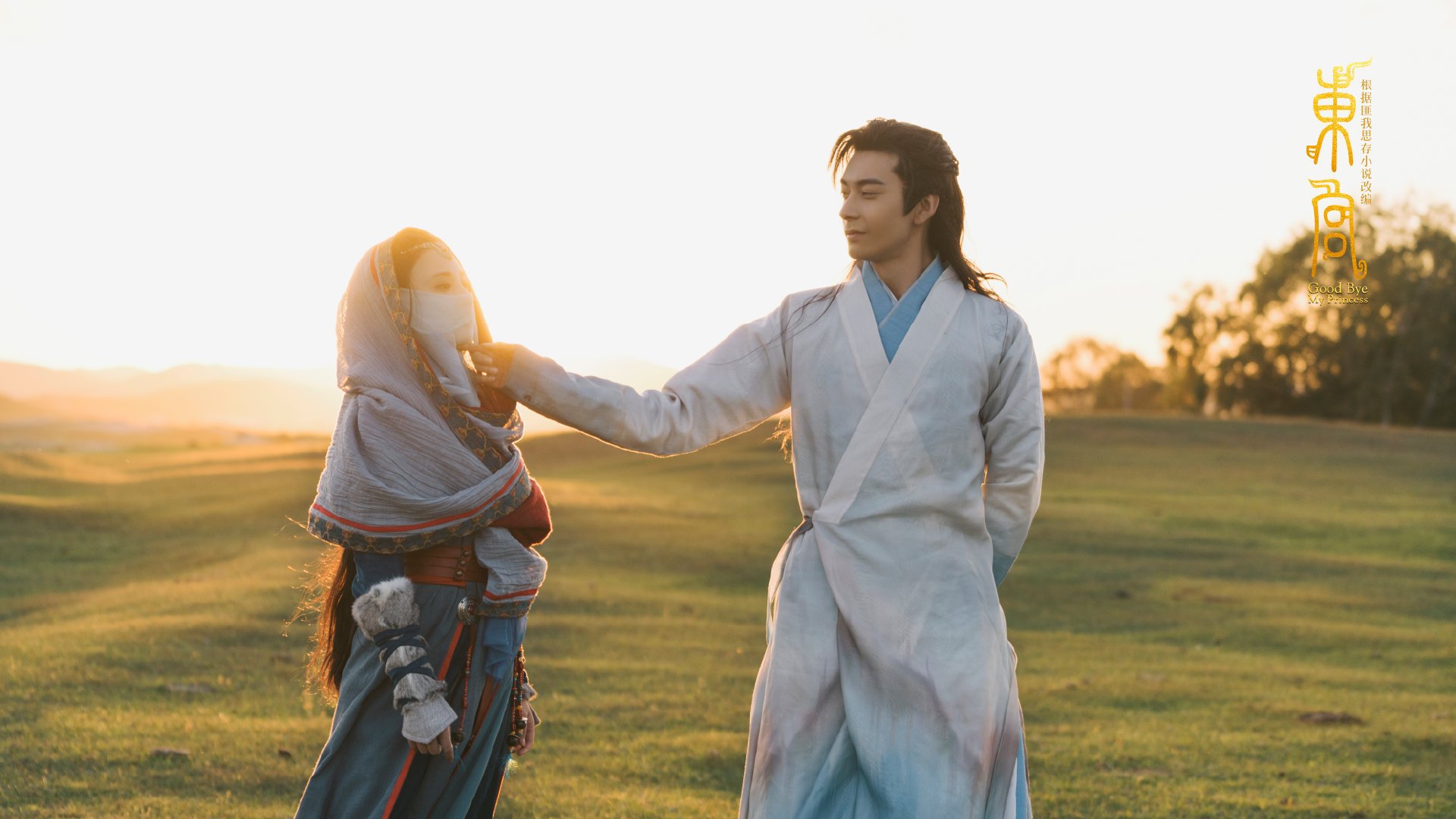 Milan Sports-运动员心理健康教育推广，运动员的心理辅导