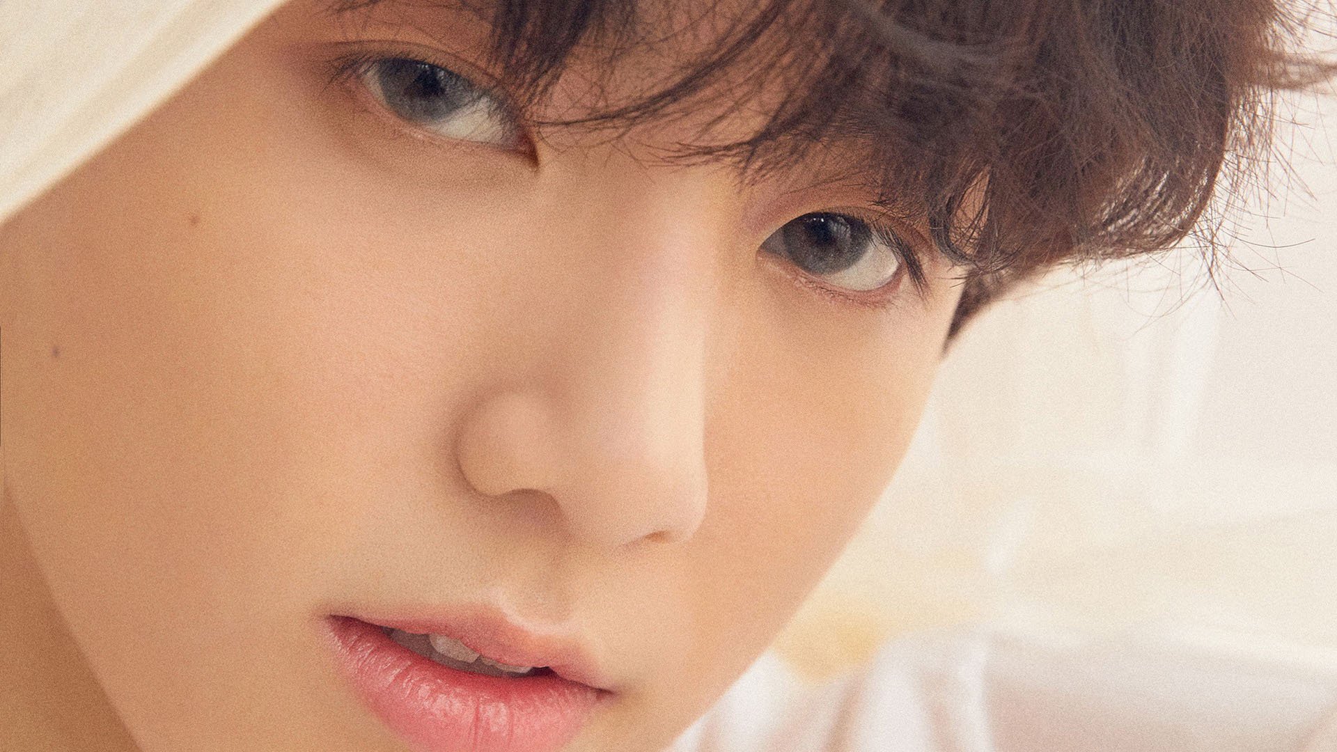 米兰体育-青少年体育运动推广策略，推动青少年体育事业