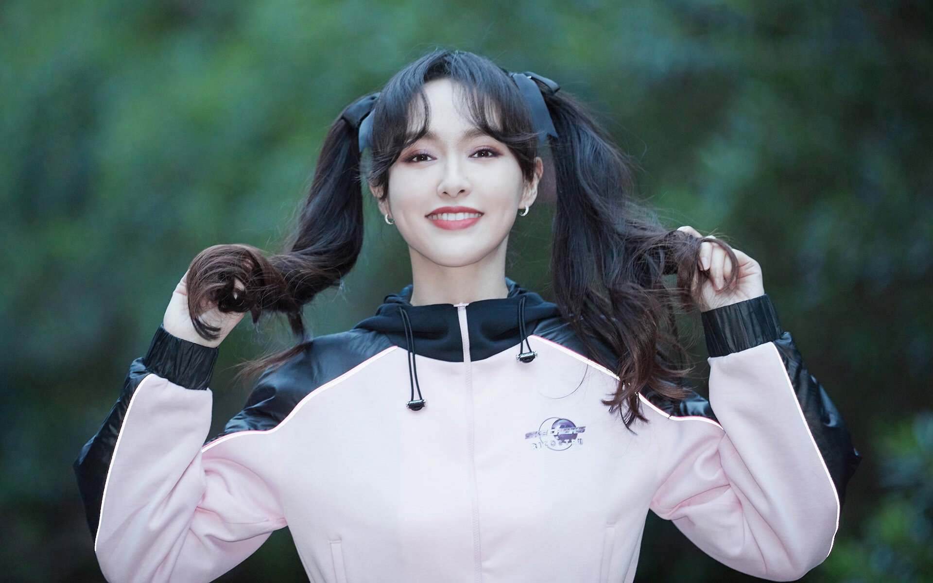 CBA主场球迷互动升级打造家庭式观赛体验，cba观众进场