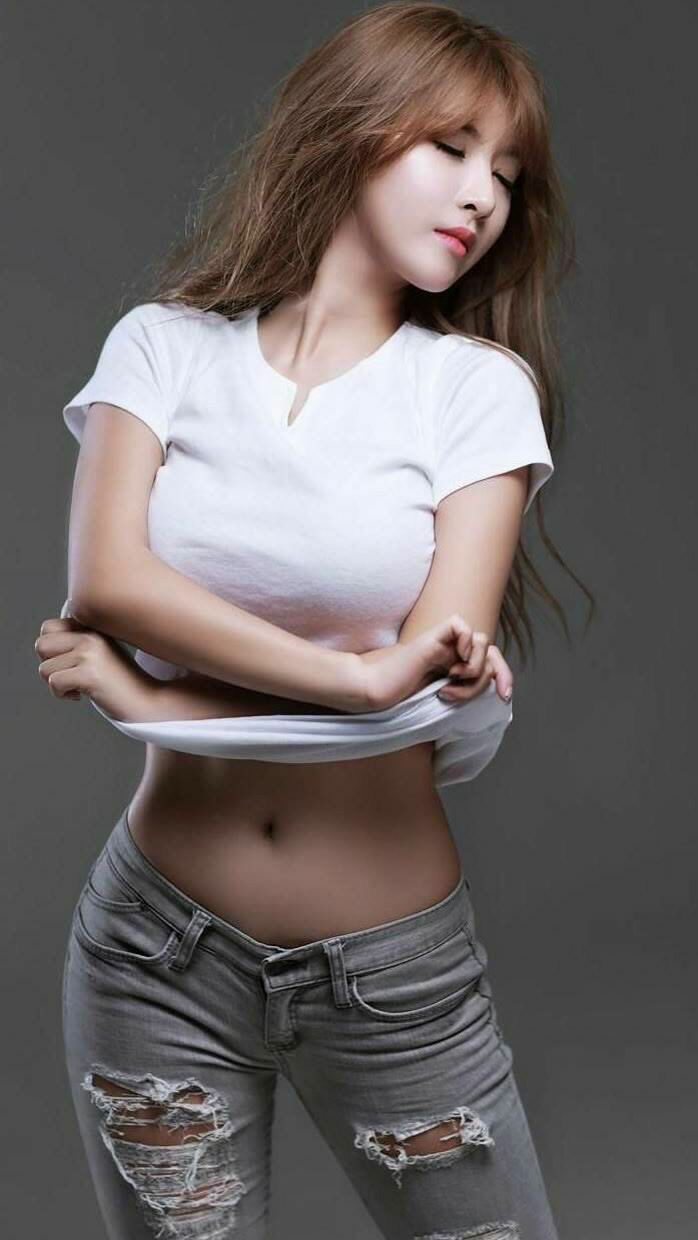 MILANSPORT入口-CBA球队注重青年球员培养 实现梯队建设，cba青年队选拔要求