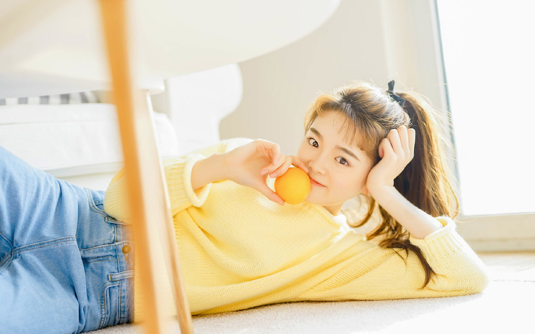 CBA球队注重青年球员培养 实现梯队建设，cba青年队选拔要求