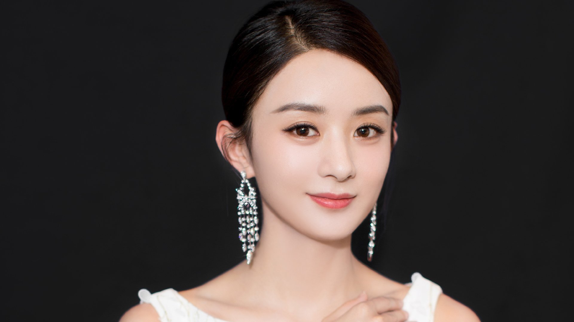 Milan Sports-CBA联赛深化与国际篮球组织的合作交流，cba与国际篮球区别