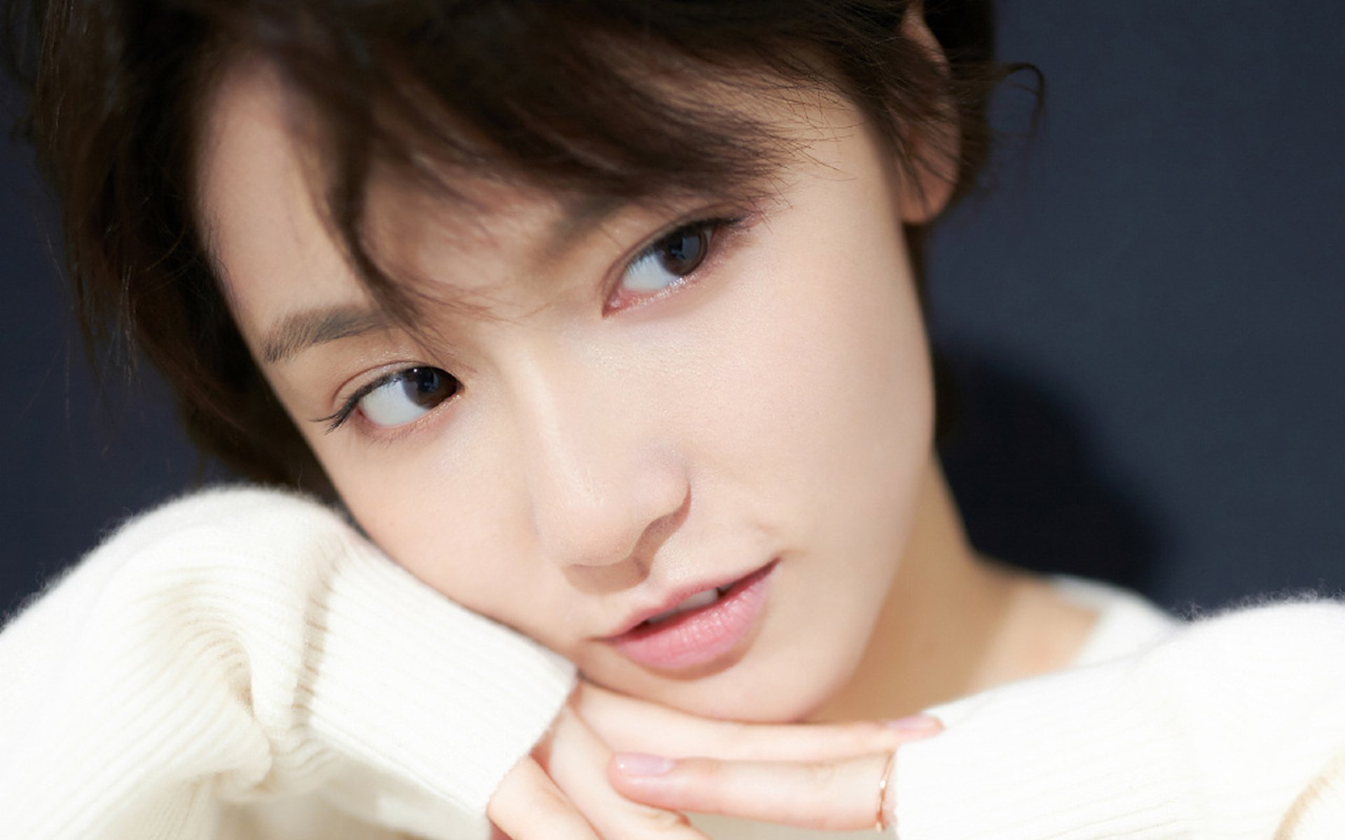 MILANSPORT入口-PSG球员赛后情绪低落，反思调整，psg-esports