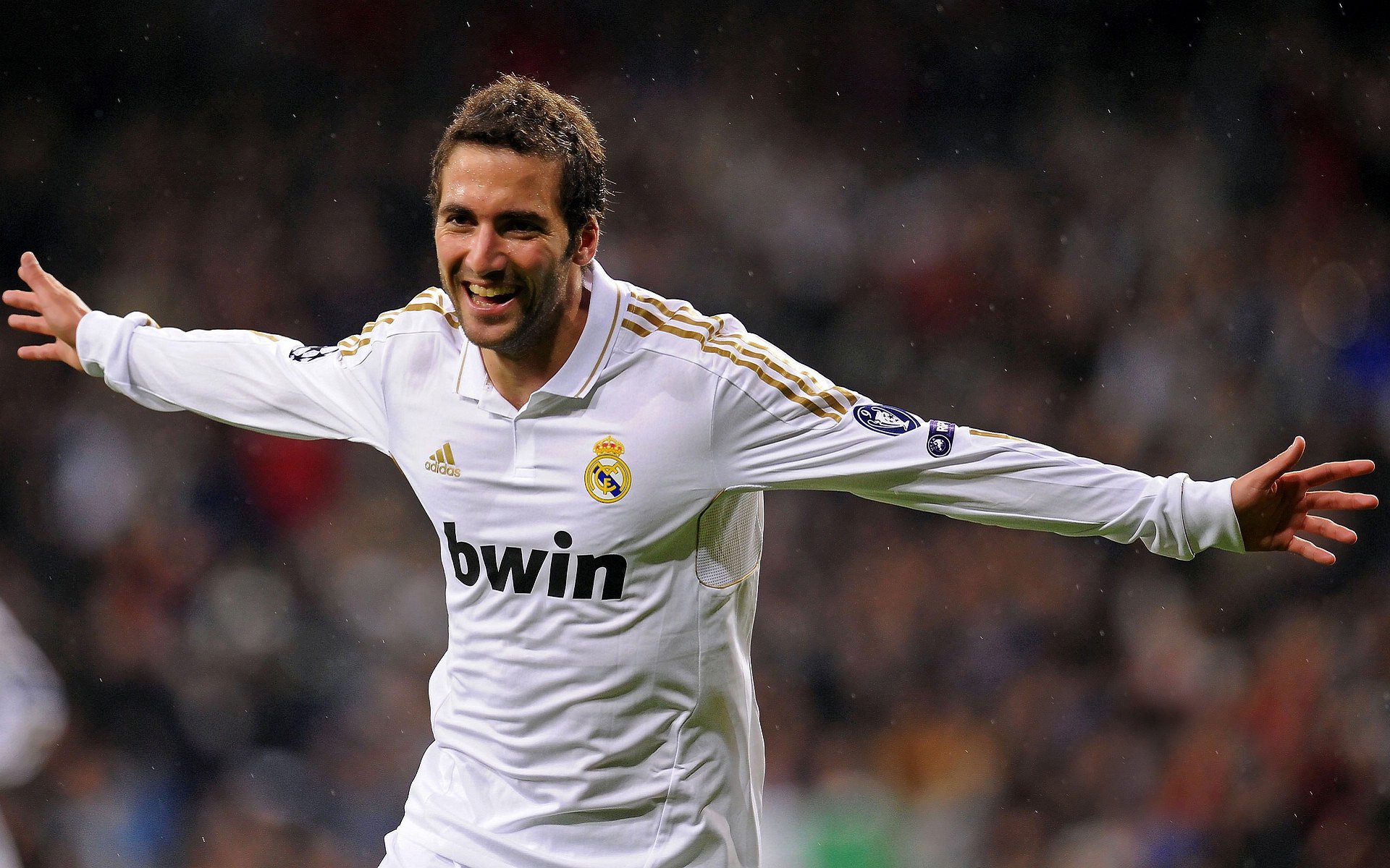 “SHO-CHAN Run 2025:香港跑步界的新纪录等你来创造”