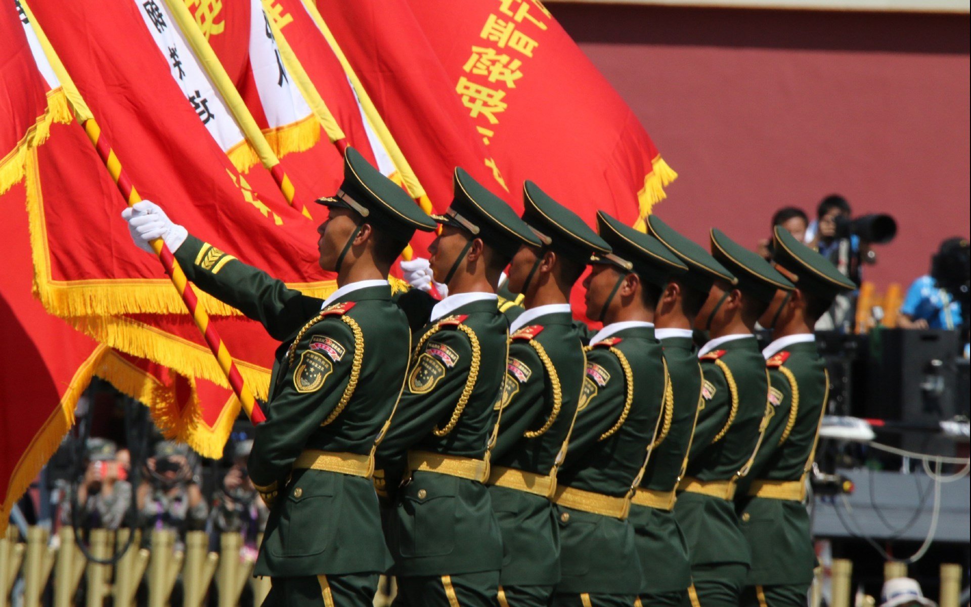 “天府校区体育馆：台球赛场成为2025年世界运动会亮点”