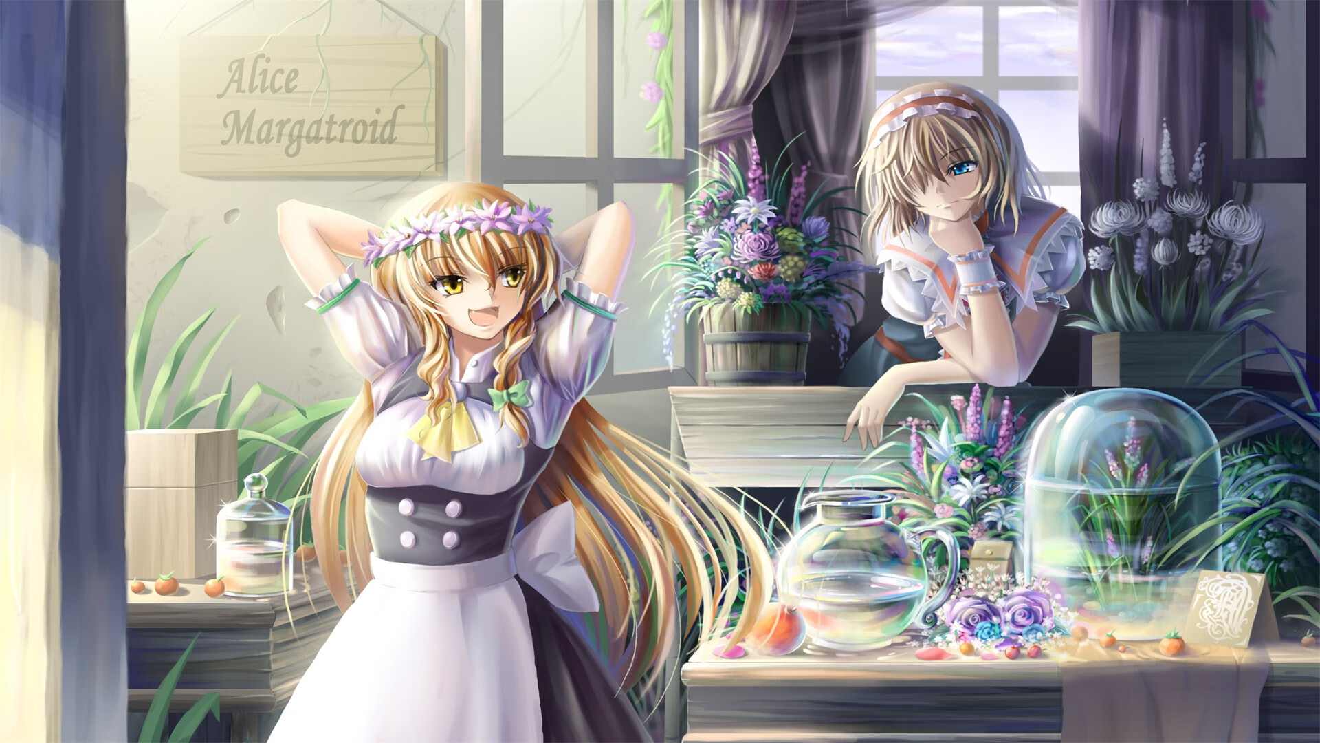 “武汉马拉松:赛道上的每一步都充满挑战”