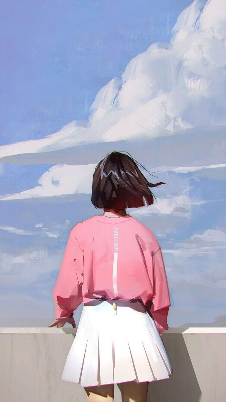 “武汉马拉松:赛道上的每一步都充满挑战”