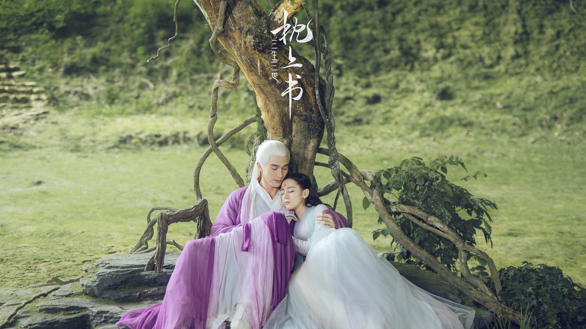 Milan Sports-中国三人男篮力拼防守 展现韧性，中国三人男篮国家队