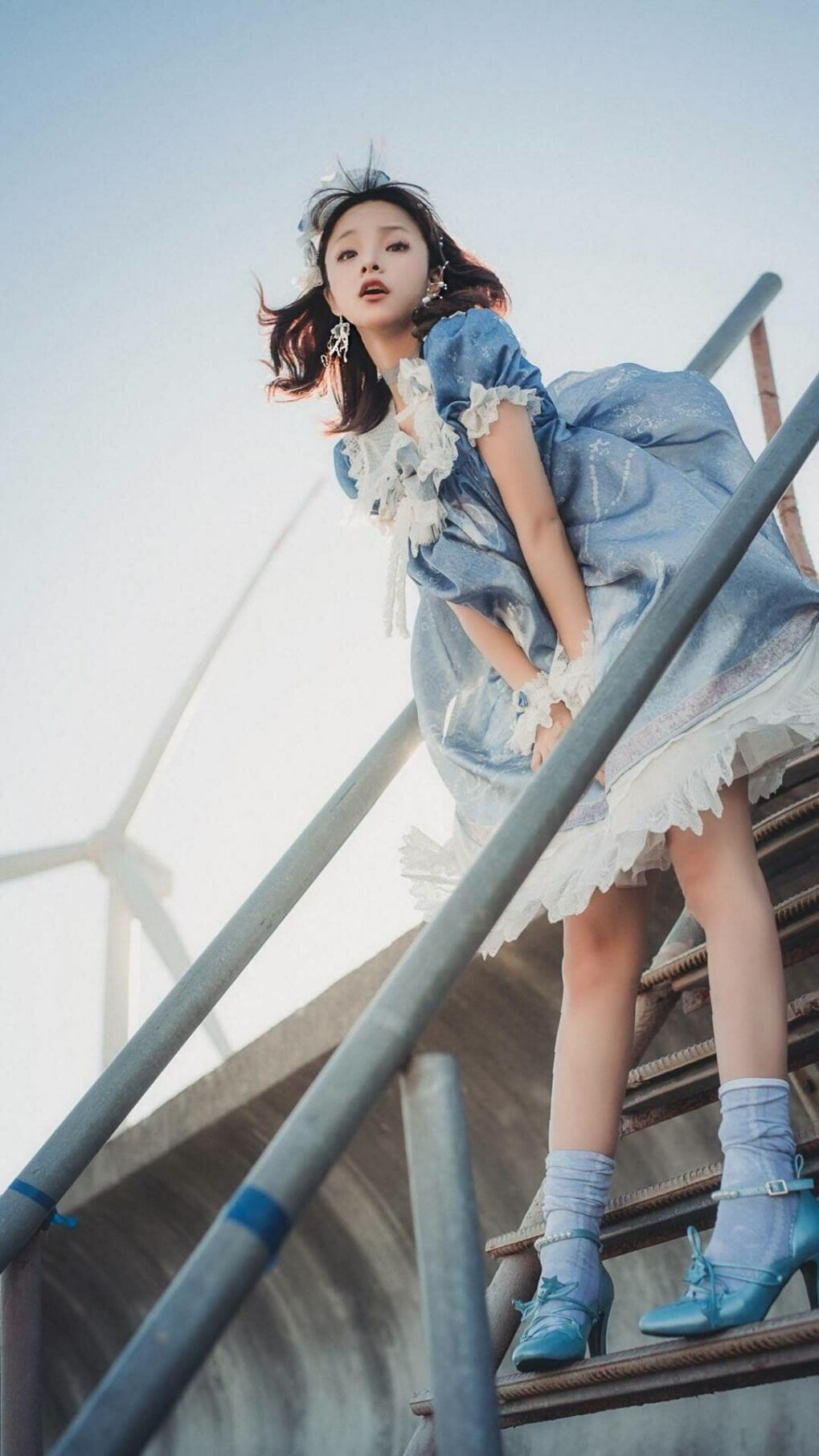 中国三人篮球男队提升协同防守意识,三人篮球中国队队员