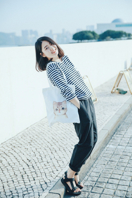 MILANSPORT入口-中国女篮全面提升攻防两端质量，中国女篮无惧任何对手