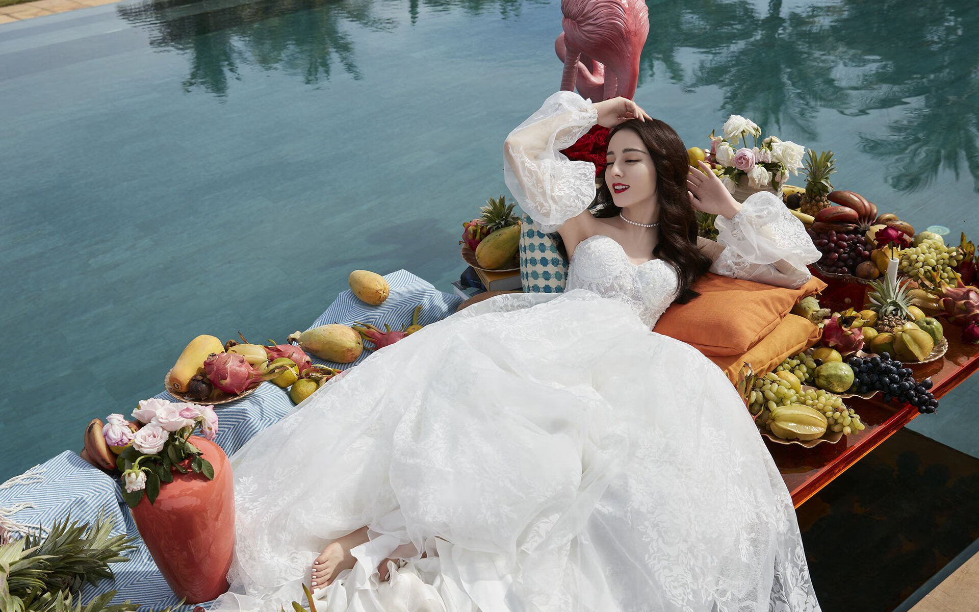 中国女篮全面提升攻防两端质量，中国女篮无惧任何对手