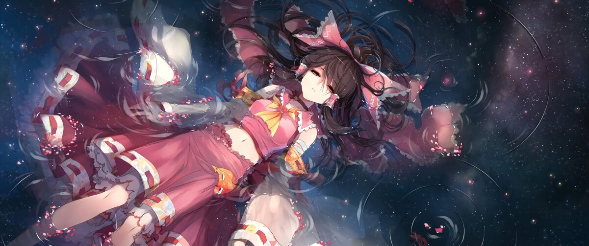 中国女篮替补阵容发挥稳定，中国女篮换人