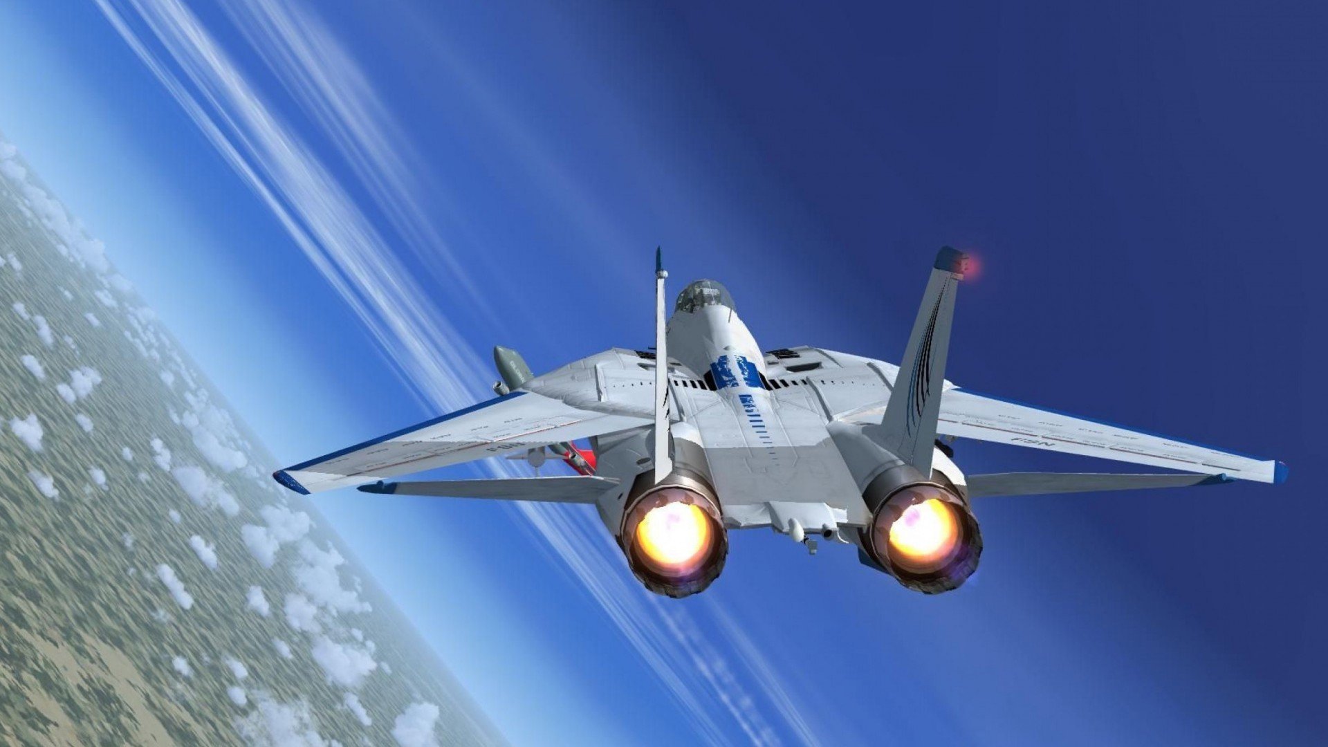 -中国香港队在国际乒联混合团体世界杯中的技术亮点与进步，香港乒乓球队百度百科