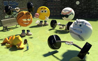 MILANSPORT入口-中层球队如何靠定位球提升竞争力缩小差距，足球中定位球