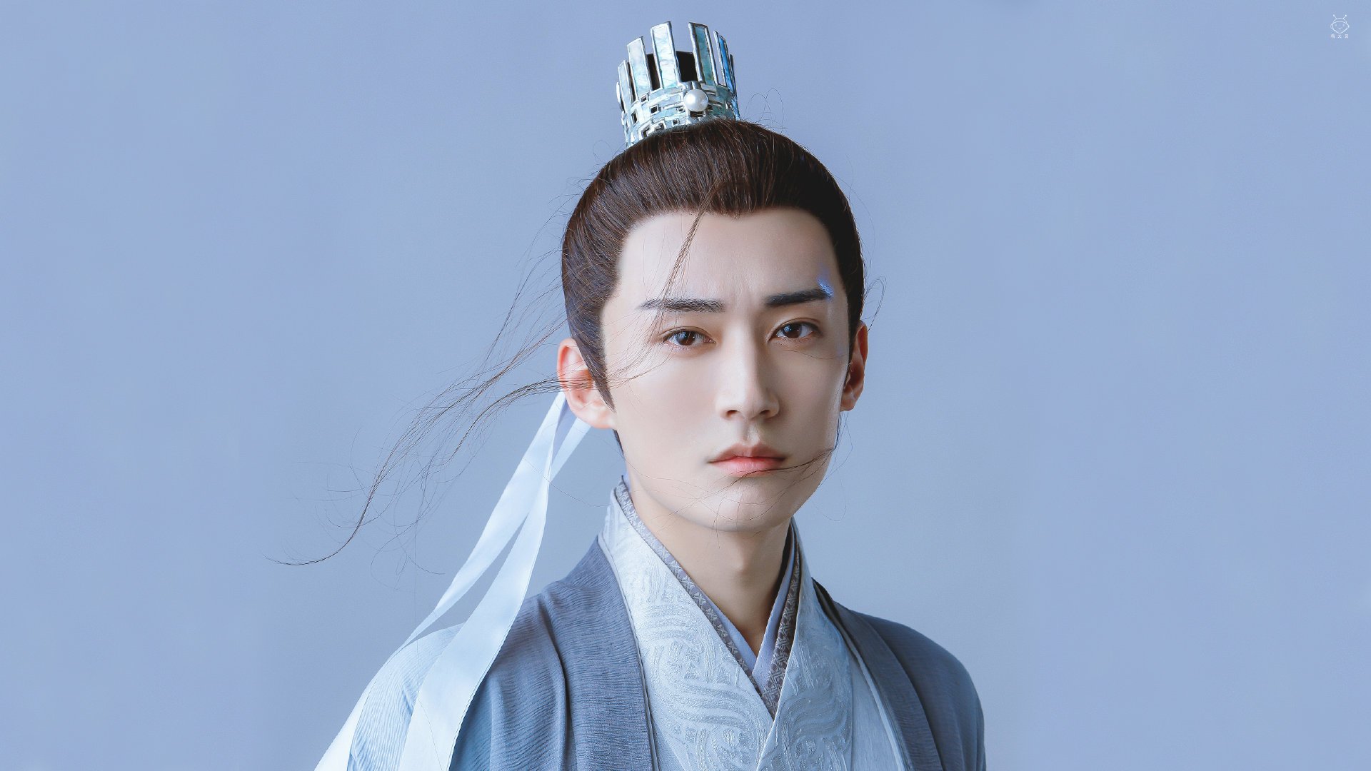 主教练临场指挥干预是否比赛前战术布置更重要，教练员赛场指挥的原则