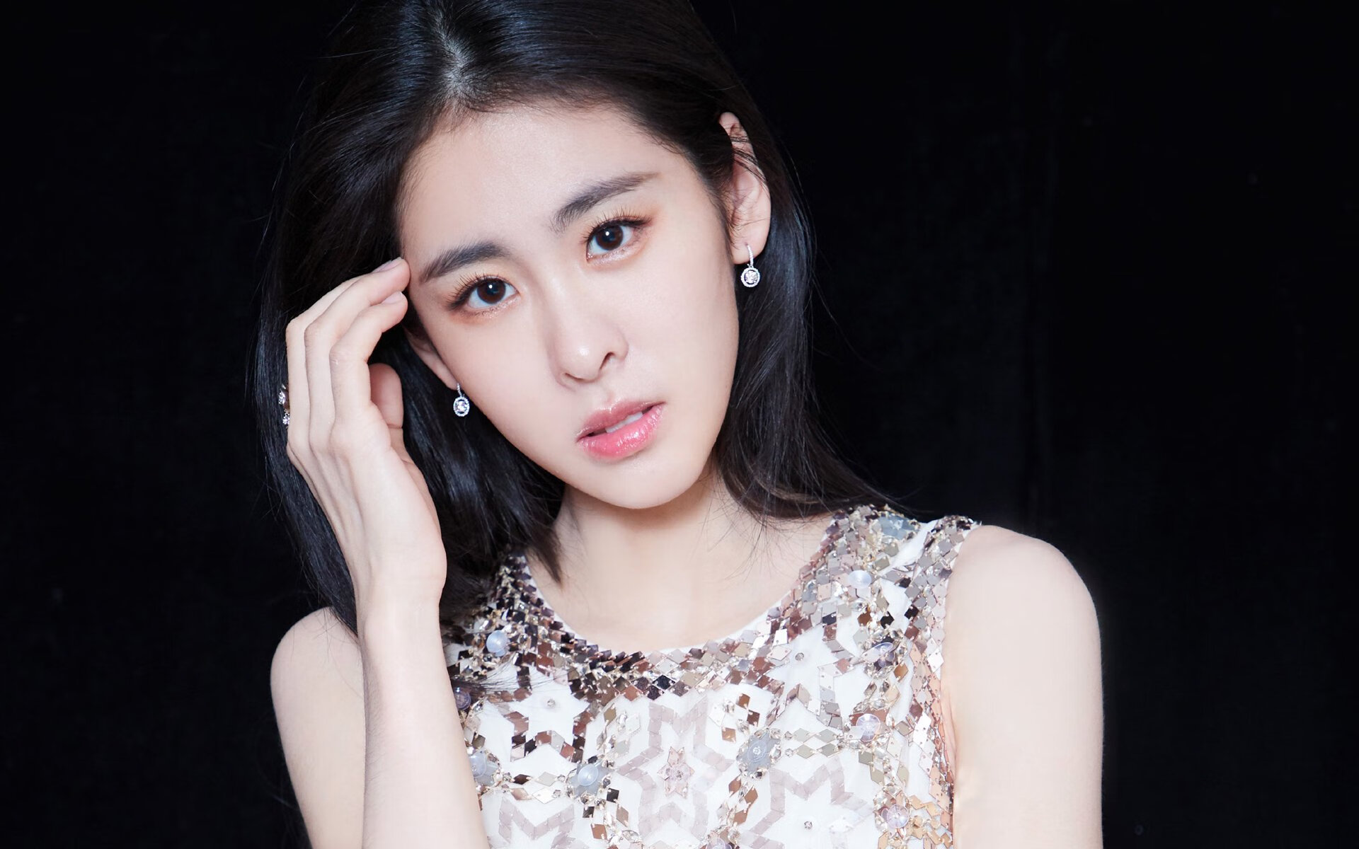 五大联赛是否将训练节奏模拟作为应对换人节奏波动工具,五大联赛节奏最快