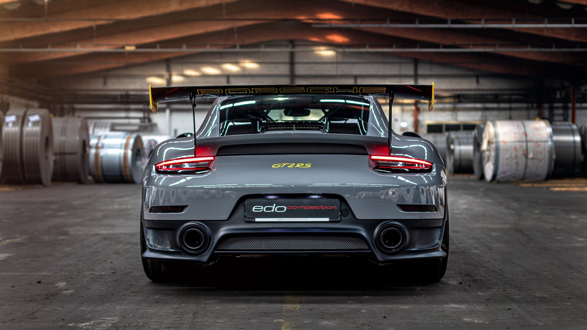 MILANSPORT下载-亚冠联赛中国足球逆袭 球员状态稳定，中国足球亚冠名额