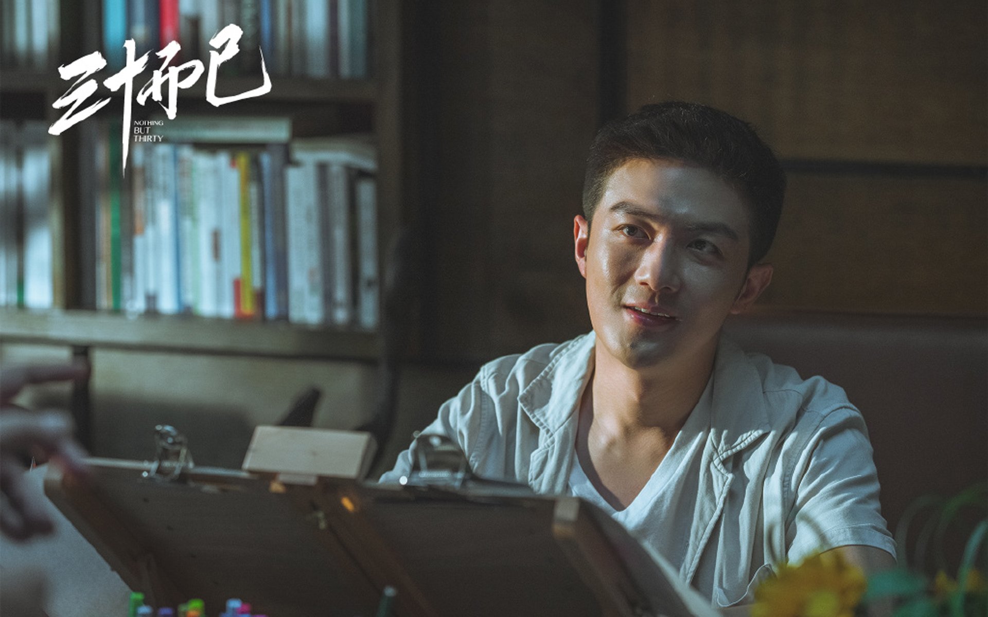 亚冠联赛中国足球逆袭 球员状态稳定，中国足球亚冠名额