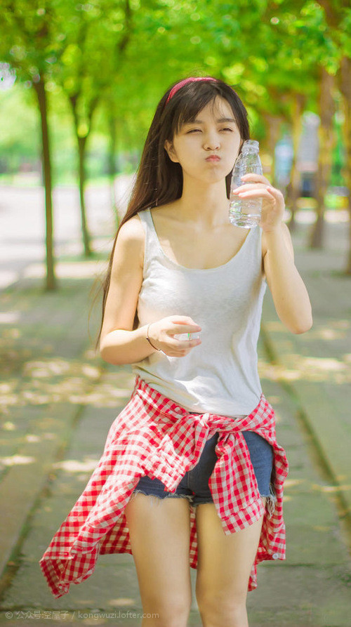 亚洲杯国足惨败 球迷呼吁深化改革，亚洲杯国足逆转