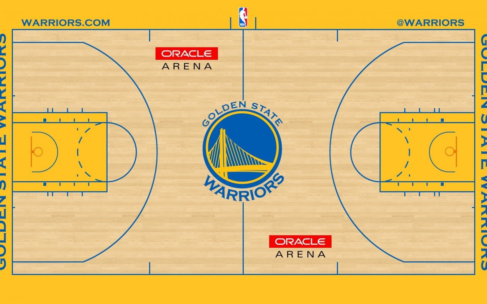体育医疗保障体系进一步完善,医疗保健体育的分类方法有很多一般我们将其分为三类