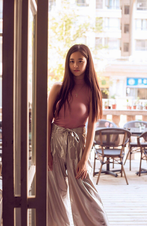 关键 U23国足冲击 东亚杯写下新篇章，2021东亚杯国足