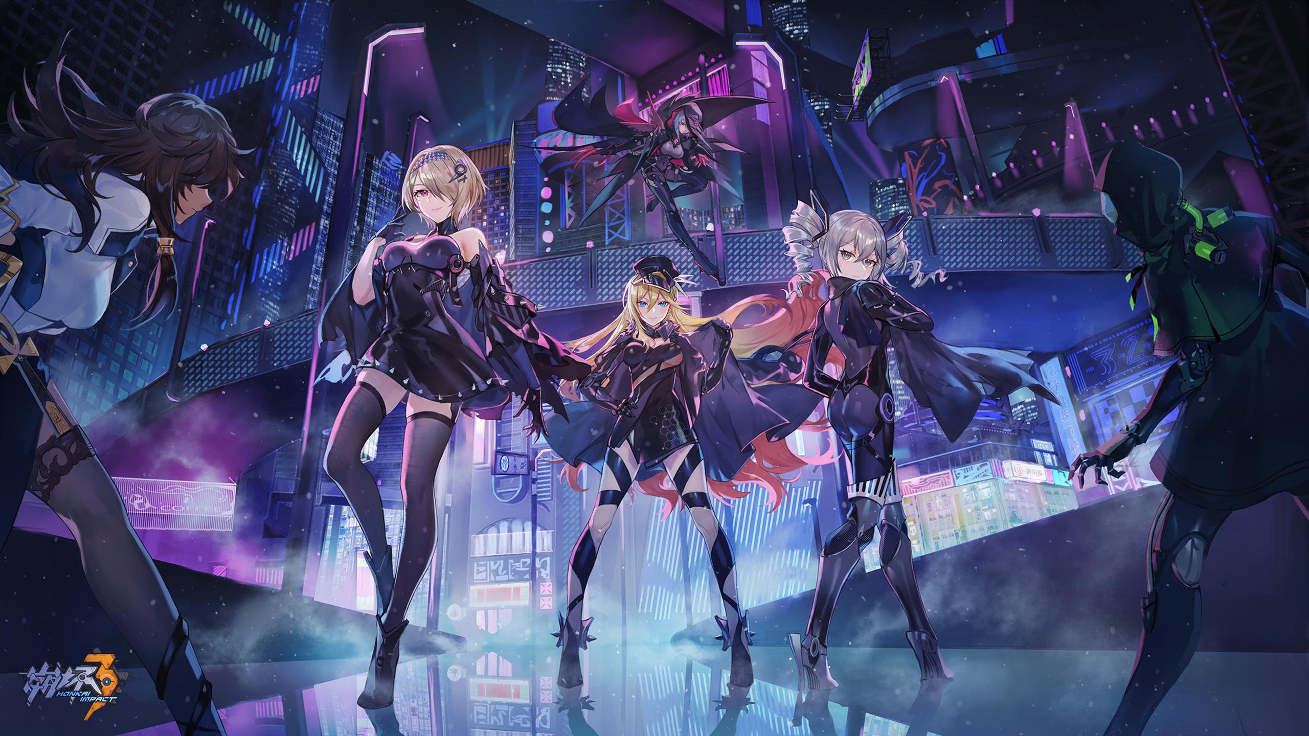 关键 U23国足冲击 东亚杯写下新篇章，2021东亚杯国足