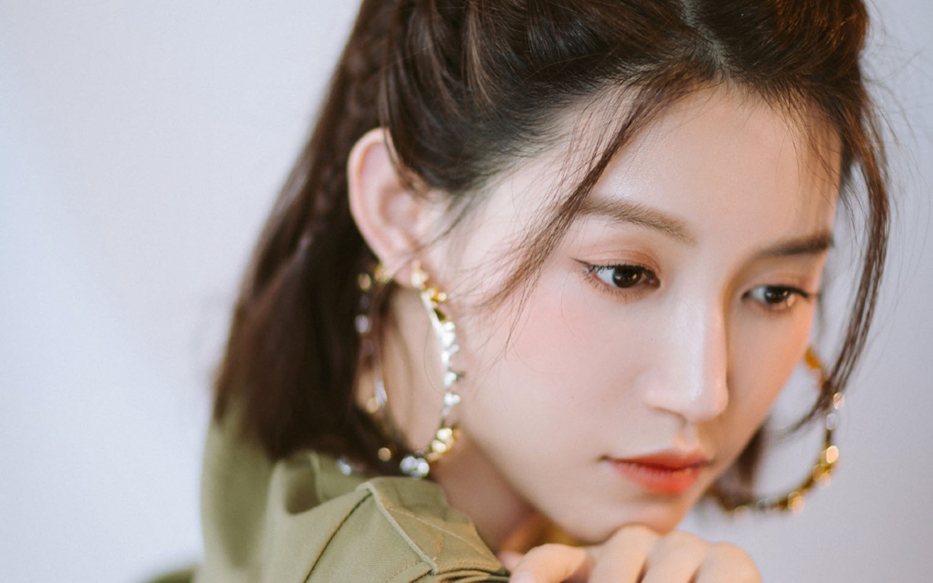 MILANSPORT入口-利物浦高频跑动构建立体式进攻网，利物浦walk along