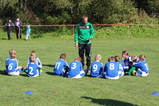 MILANSPORT入口-加拿大队赛制透视：团体赛中的人员分配与战术执行，加拿大队首发