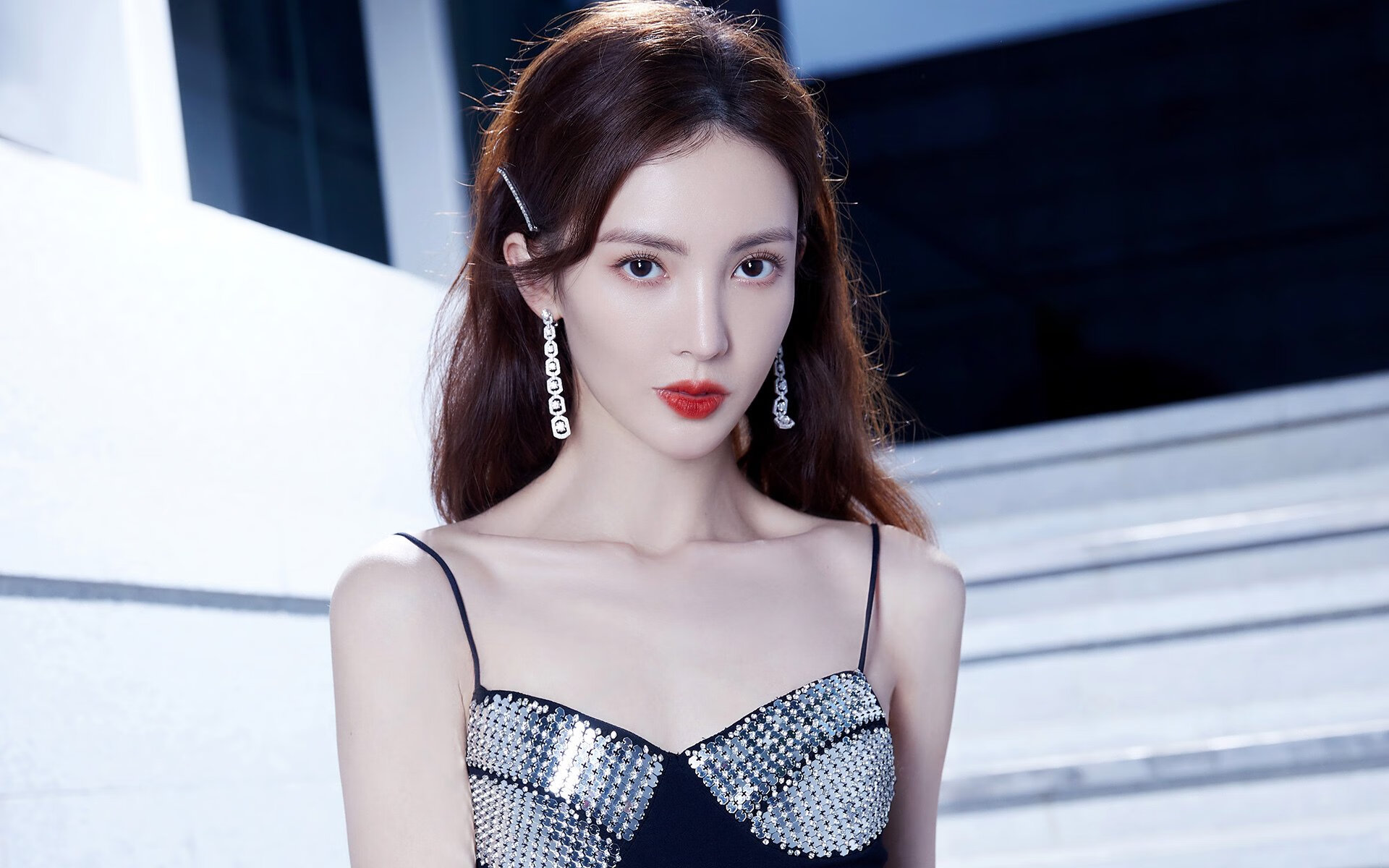 博卡目标:三年内重返南美之巅,博卡是哪个公司的