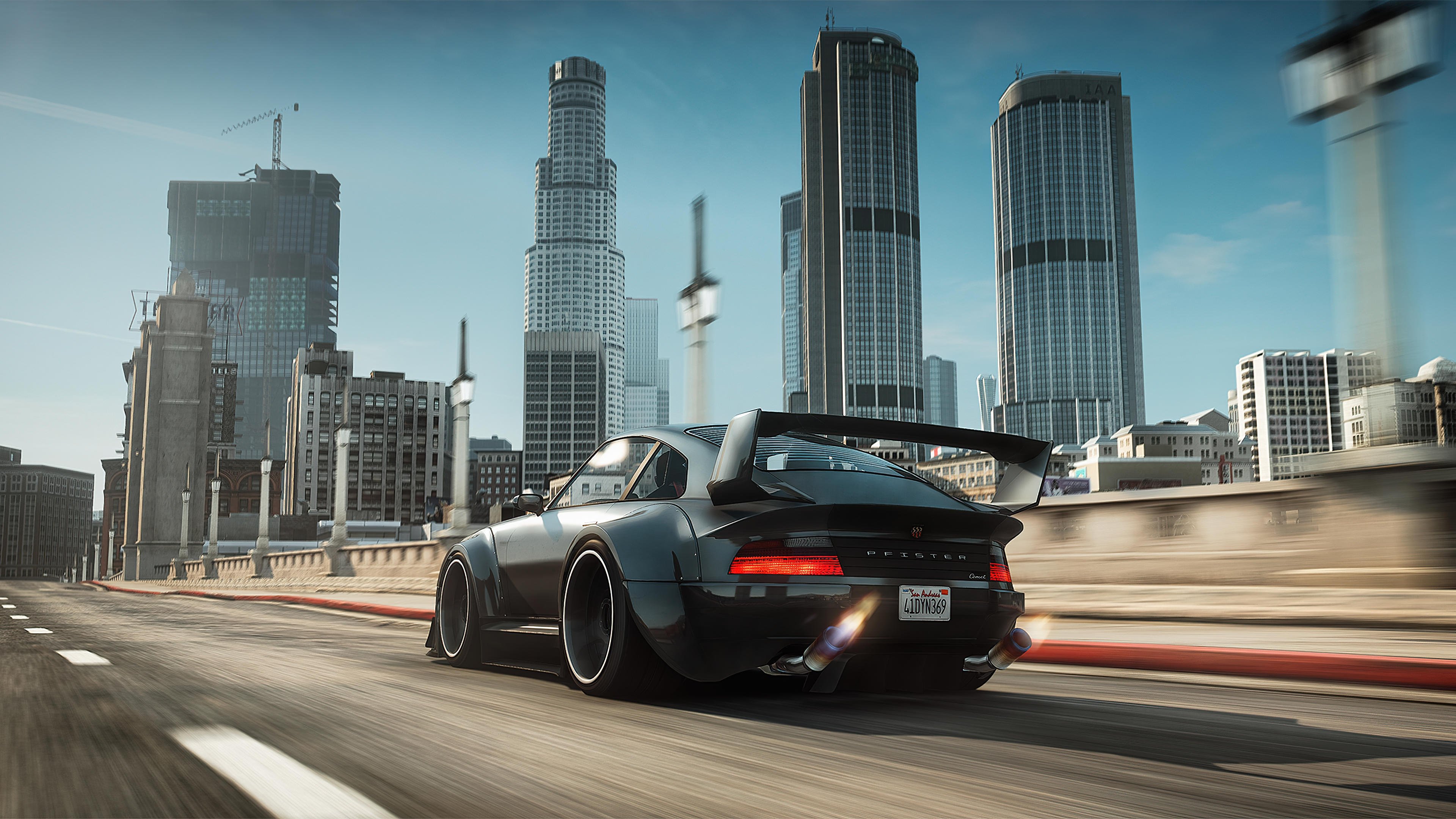 博卡目标:三年内重返南美之巅,博卡是哪个公司的