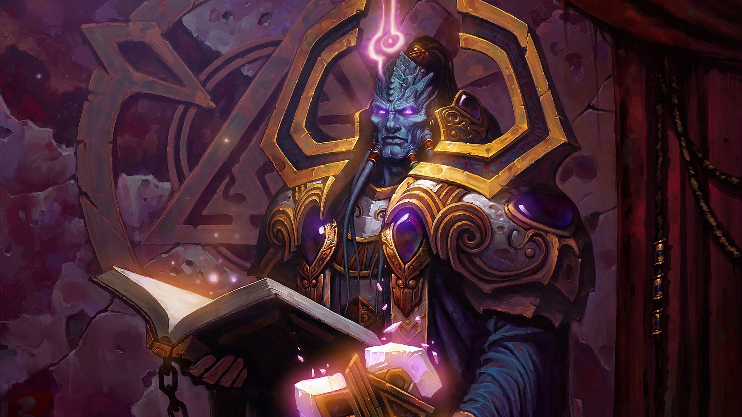 米兰体育官网-印度队2024年混合团体世界杯：让世界见证新兴乒乓强队，印度乒乓球公开赛