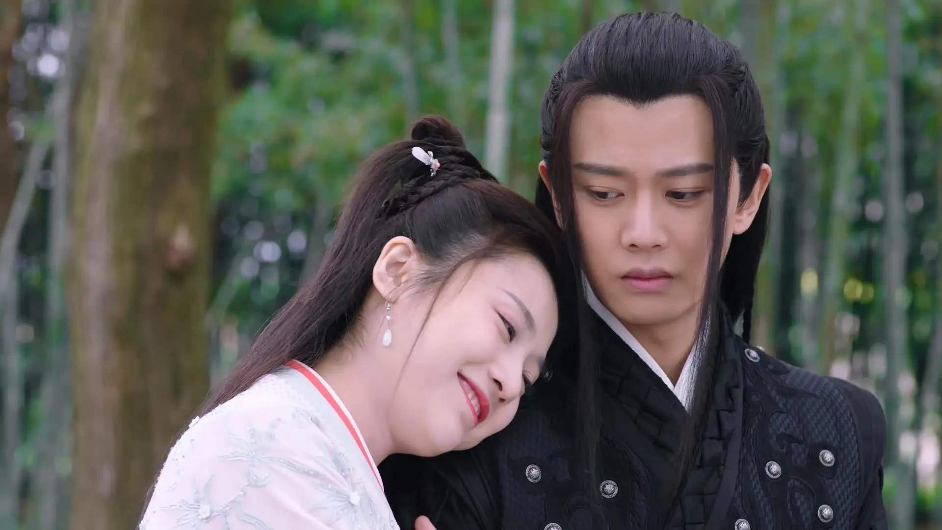 国乒备战未来世锦赛,目标瞄准团体赛金牌,国乒世乒赛选拔赛最新战报