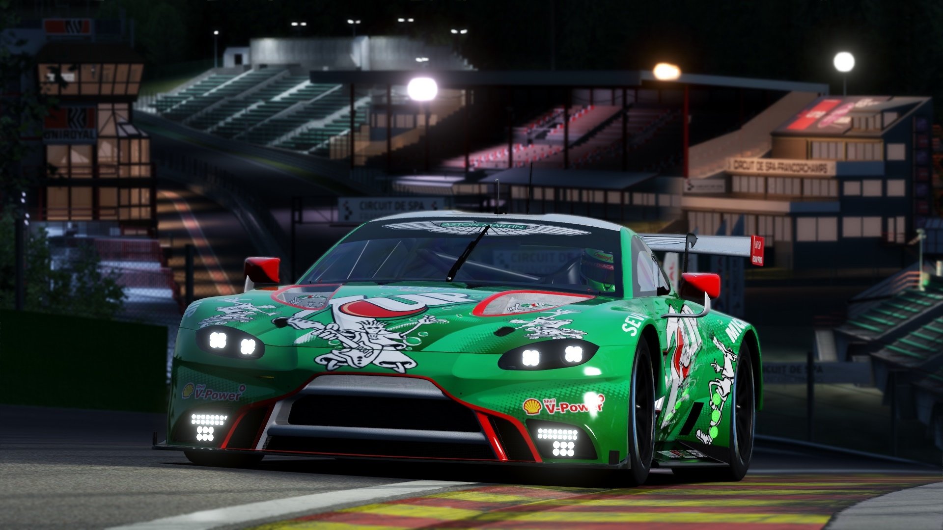 Milan Sports-场馆设施智能化改造全面展开，场馆智能化管理系统方案