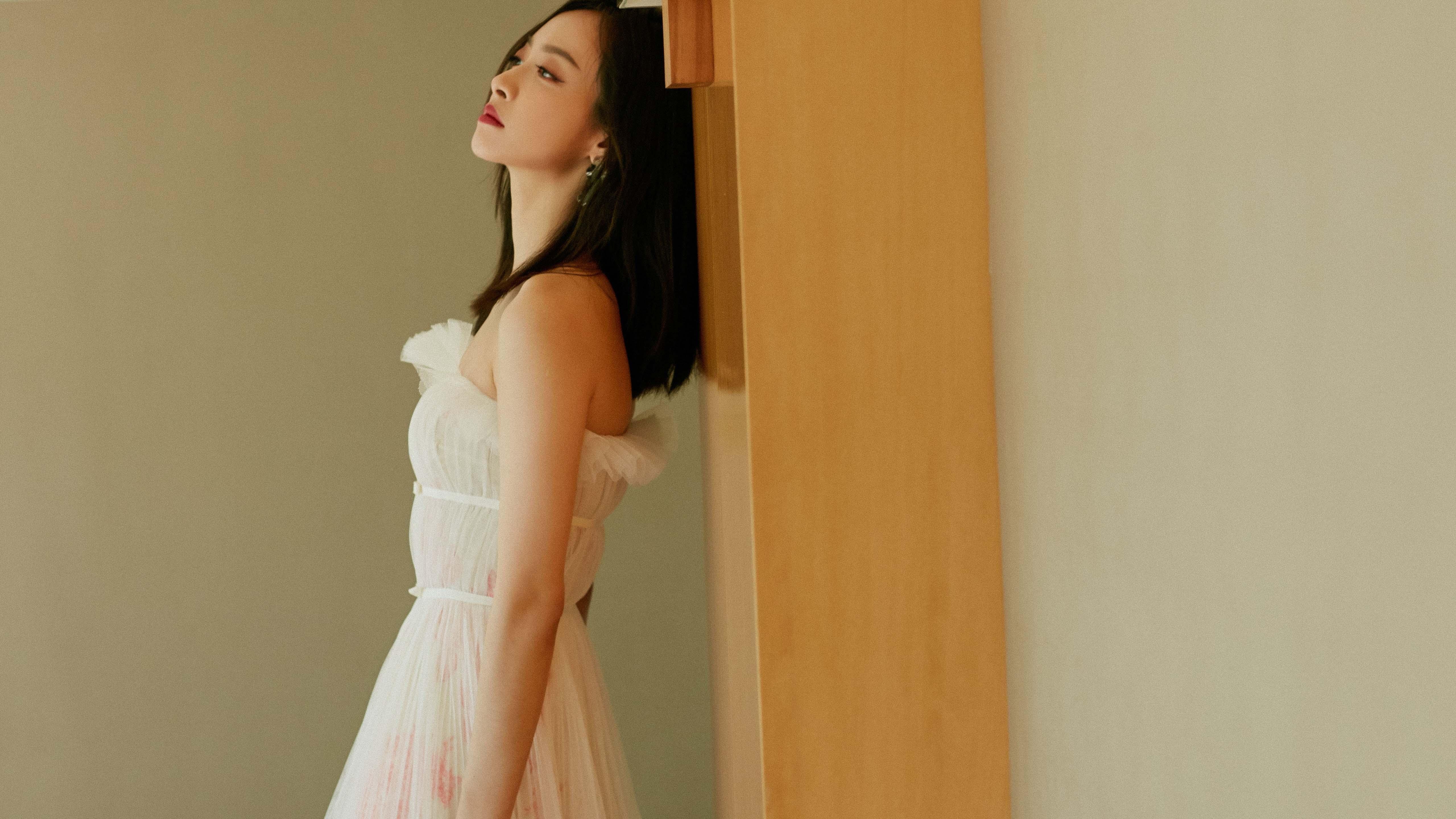 场馆设施智能化改造全面展开,场馆智能化管理系统方案