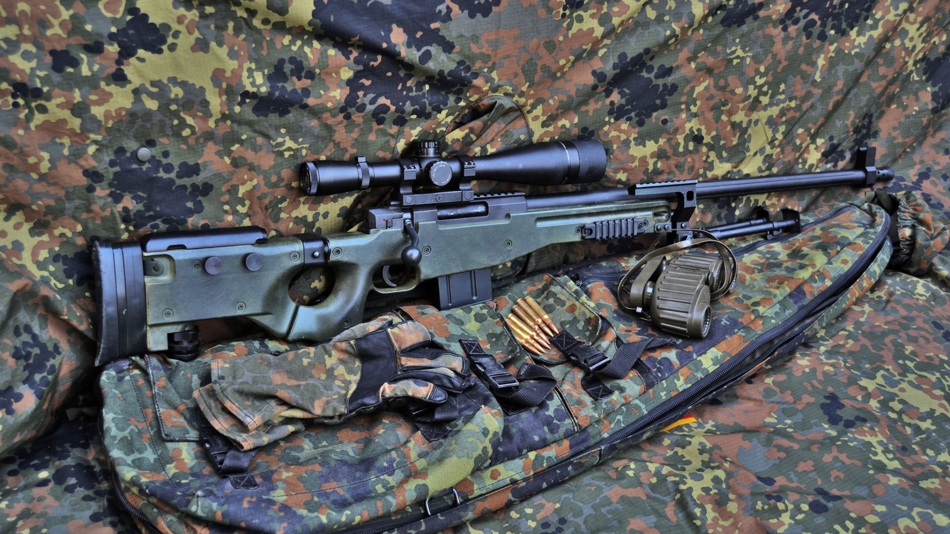 米兰体育官网-基层裁判培训体系标准未统一