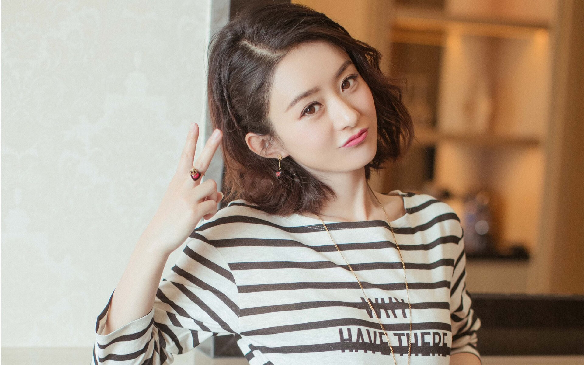 基层裁判培训体系标准未统一