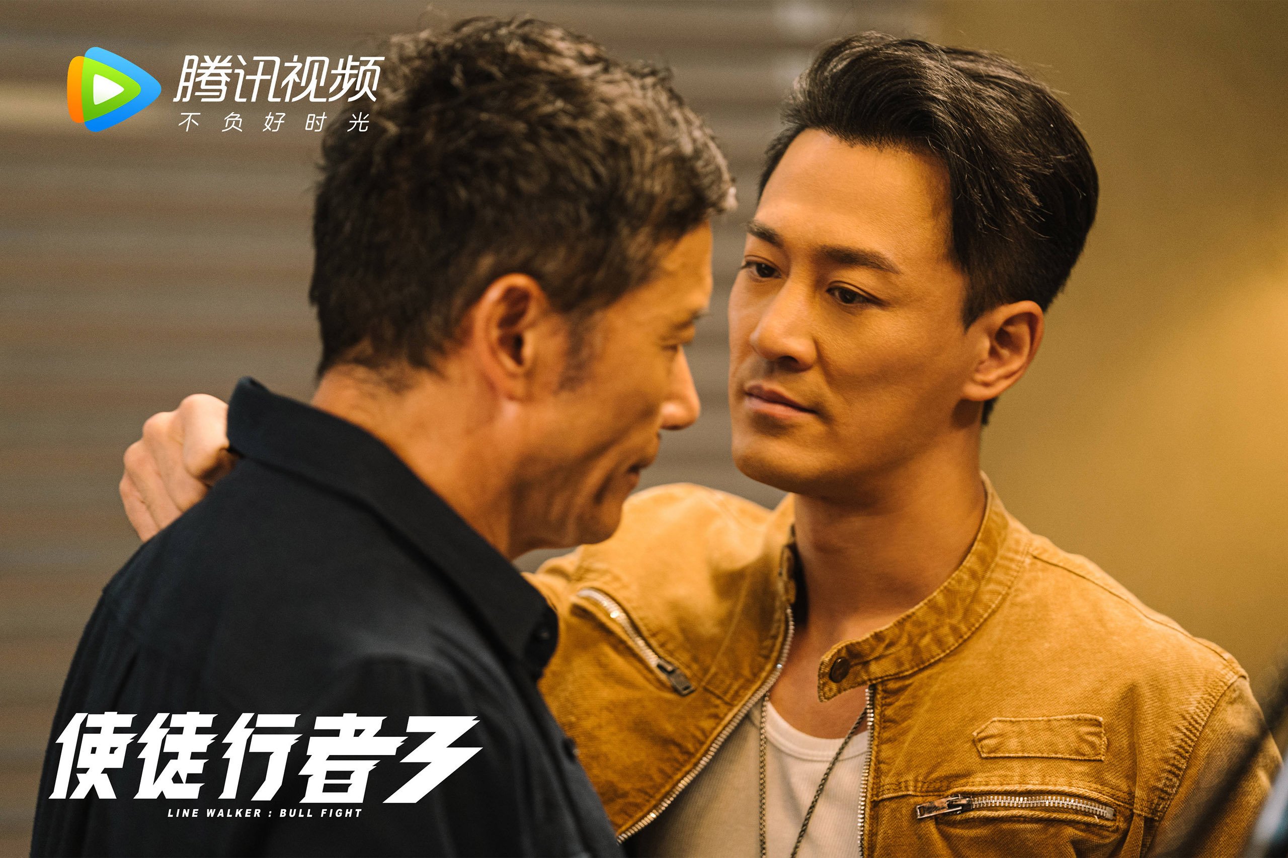 基层裁判培训体系标准未统一